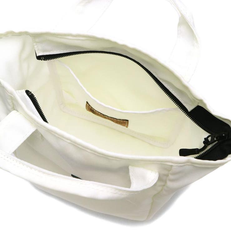 クレドラン トートバッグ CLEDRAN | ギャレリア Bag＆Luggage | 詳細画像10 