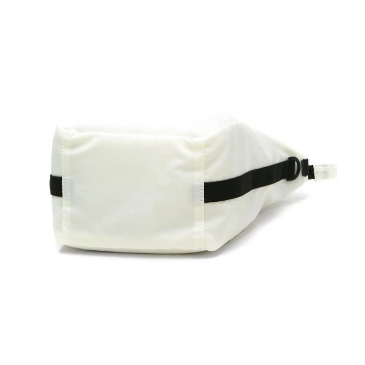 クレドラン トートバッグ CLEDRAN | ギャレリア Bag＆Luggage | 詳細画像11 