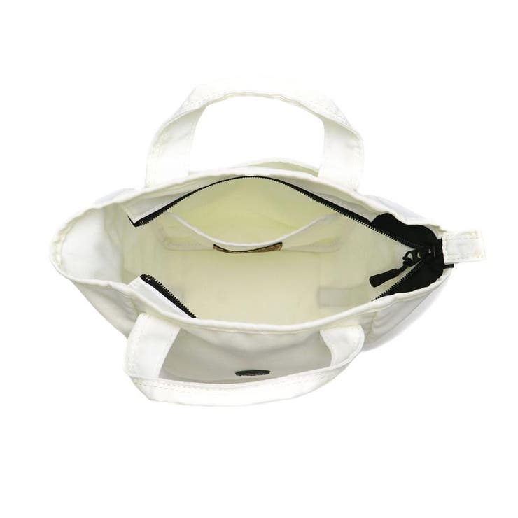 クレドラン トートバッグ CLEDRAN | ギャレリア Bag＆Luggage | 詳細画像12 