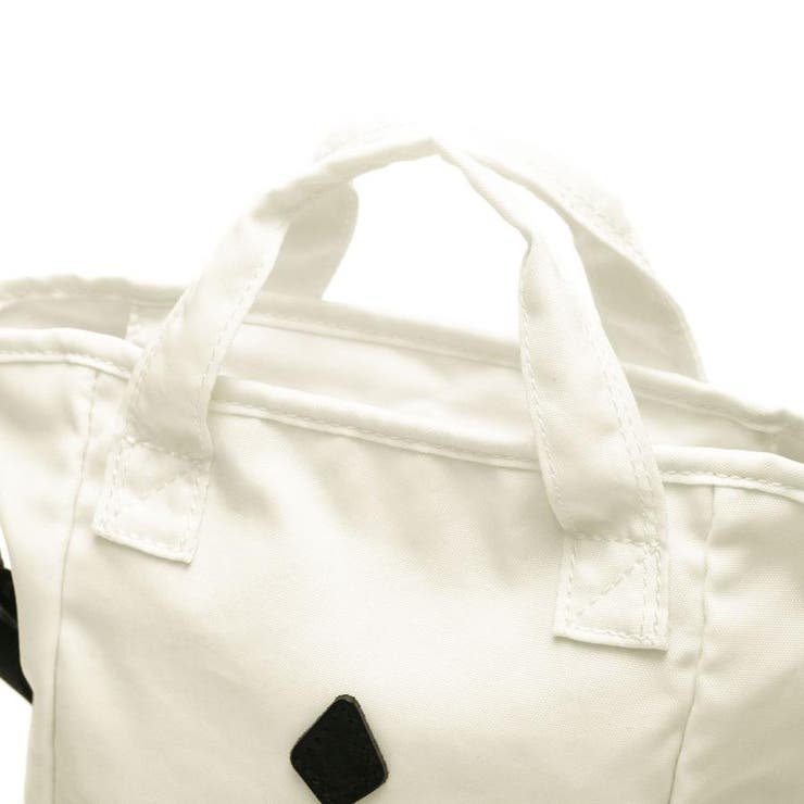 クレドラン トートバッグ CLEDRAN | ギャレリア Bag＆Luggage | 詳細画像13 