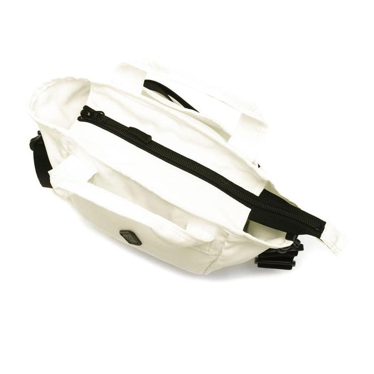 クレドラン トートバッグ CLEDRAN | ギャレリア Bag＆Luggage | 詳細画像14 