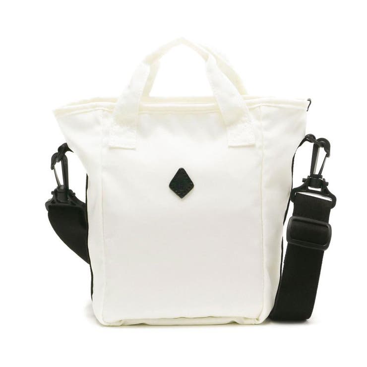 クレドラン トートバッグ CLEDRAN | ギャレリア Bag＆Luggage | 詳細画像4 