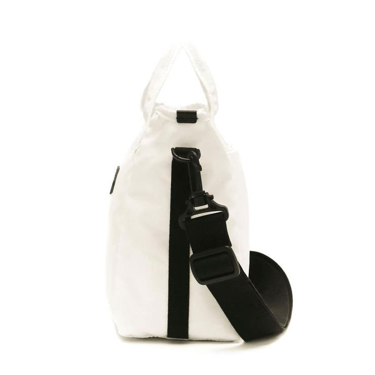 クレドラン トートバッグ CLEDRAN | ギャレリア Bag＆Luggage | 詳細画像5 