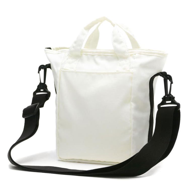 クレドラン トートバッグ CLEDRAN | ギャレリア Bag＆Luggage | 詳細画像7 