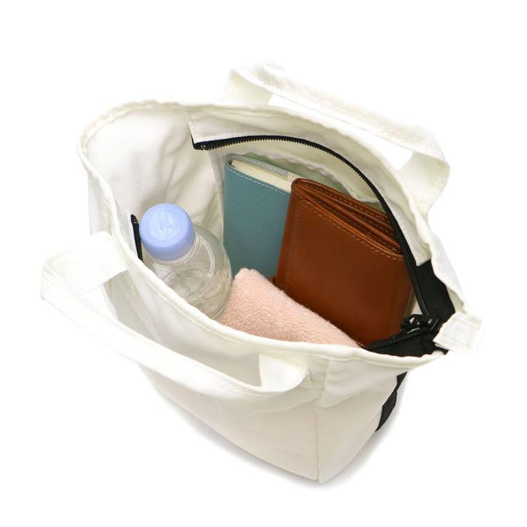 クレドラン トートバッグ CLEDRAN | ギャレリア Bag＆Luggage | 詳細画像8 