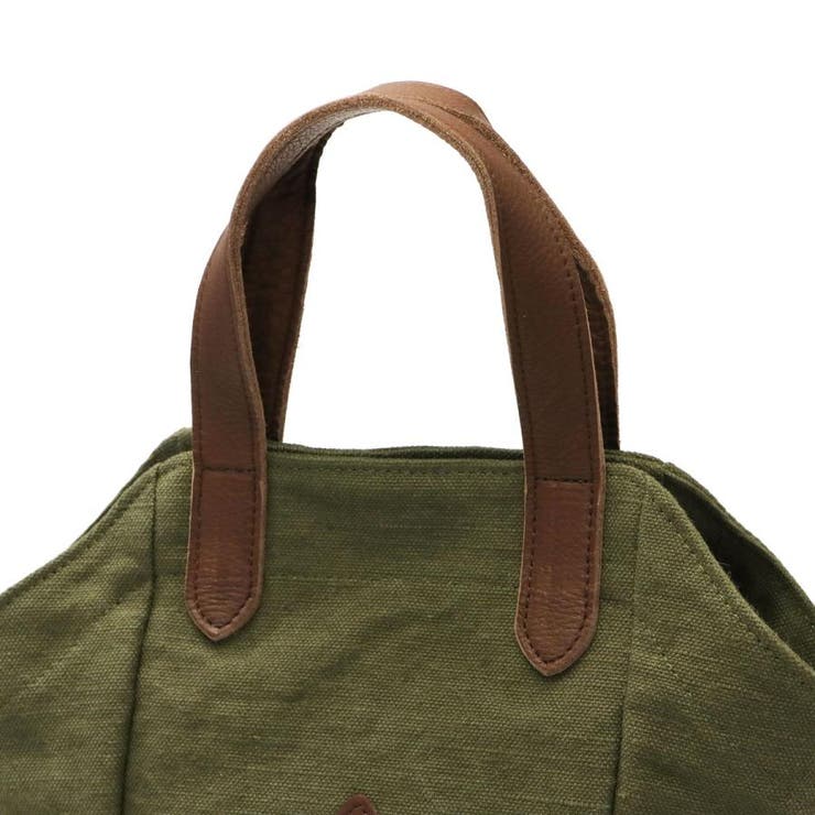 クレドラン トートバッグ CLEDRAN | ギャレリア Bag＆Luggage | 詳細画像14 