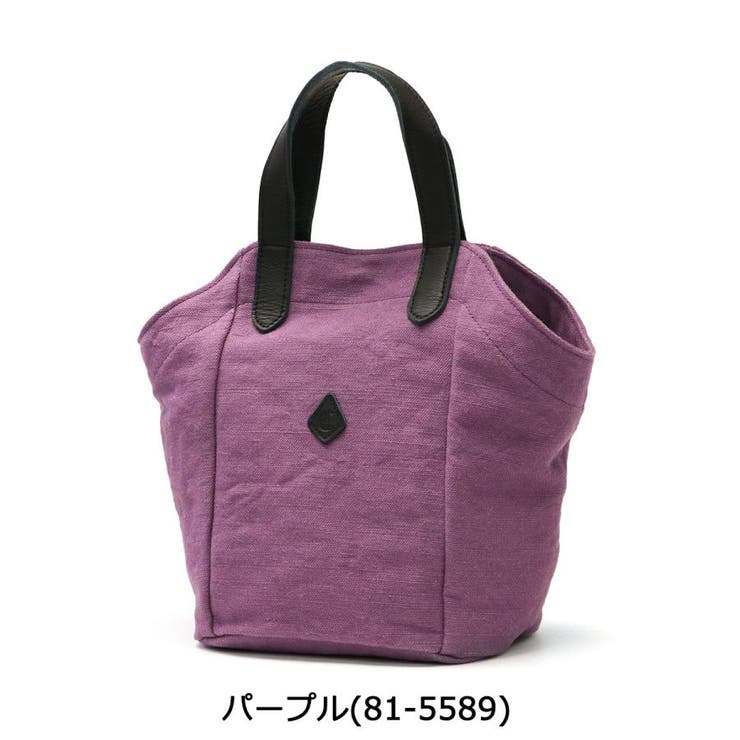 クレドラン トートバッグ CLEDRAN | ギャレリア Bag＆Luggage | 詳細画像4 