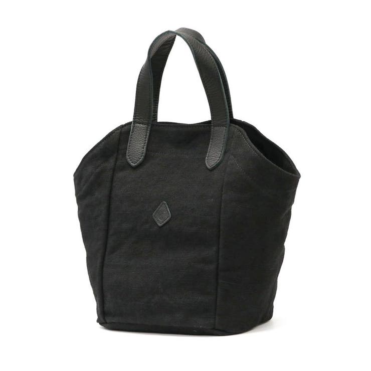 クレドラン トートバッグ CLEDRAN | ギャレリア Bag＆Luggage | 詳細画像5 