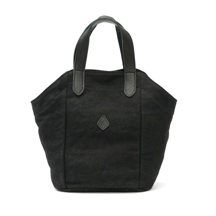 クレドラン トートバッグ CLEDRAN | ギャレリア Bag＆Luggage | 詳細画像6 