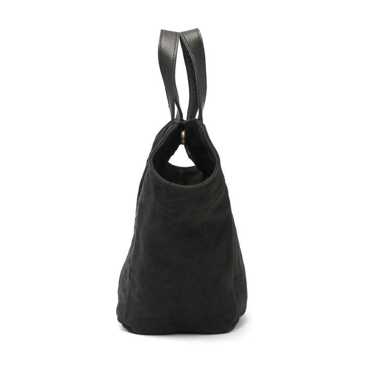 クレドラン トートバッグ CLEDRAN | ギャレリア Bag＆Luggage | 詳細画像7 