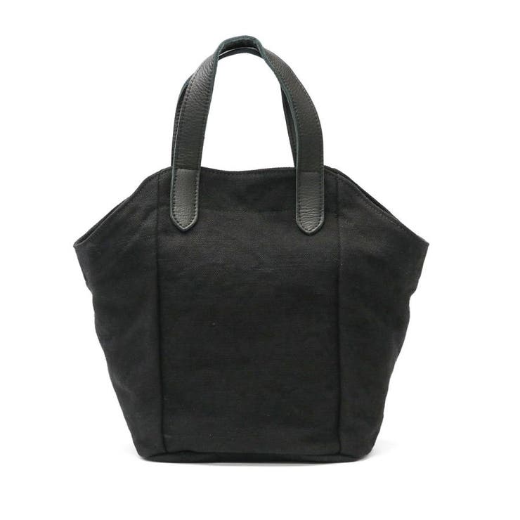 クレドラン トートバッグ CLEDRAN | ギャレリア Bag＆Luggage | 詳細画像8 