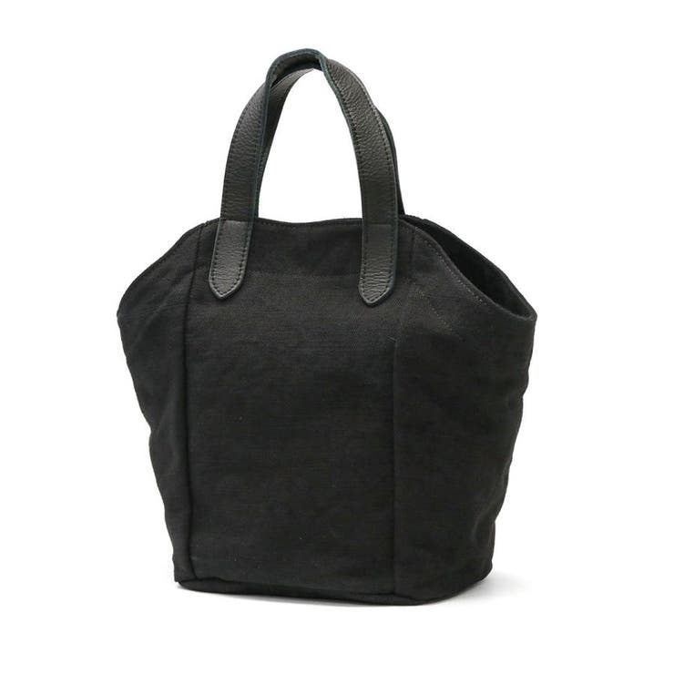 クレドラン トートバッグ CLEDRAN | ギャレリア Bag＆Luggage | 詳細画像9 