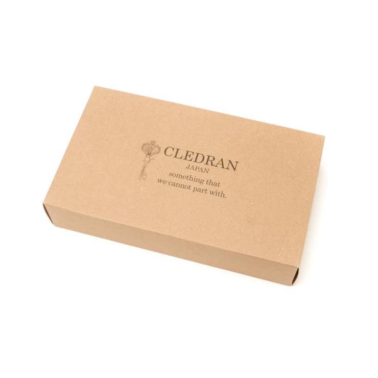クレドラン 長財布 CLEDRAN | ギャレリア Bag＆Luggage | 詳細画像13 