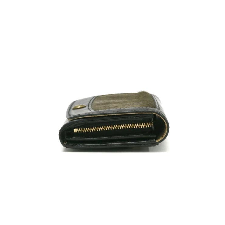 クレドラン 長財布 CLEDRAN | ギャレリア Bag＆Luggage | 詳細画像4 