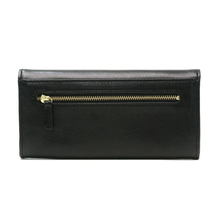 クレドラン 長財布 CLEDRAN | ギャレリア Bag＆Luggage | 詳細画像5 