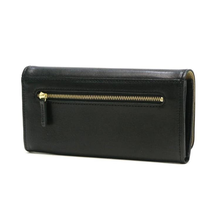 クレドラン 長財布 CLEDRAN | ギャレリア Bag＆Luggage | 詳細画像6 
