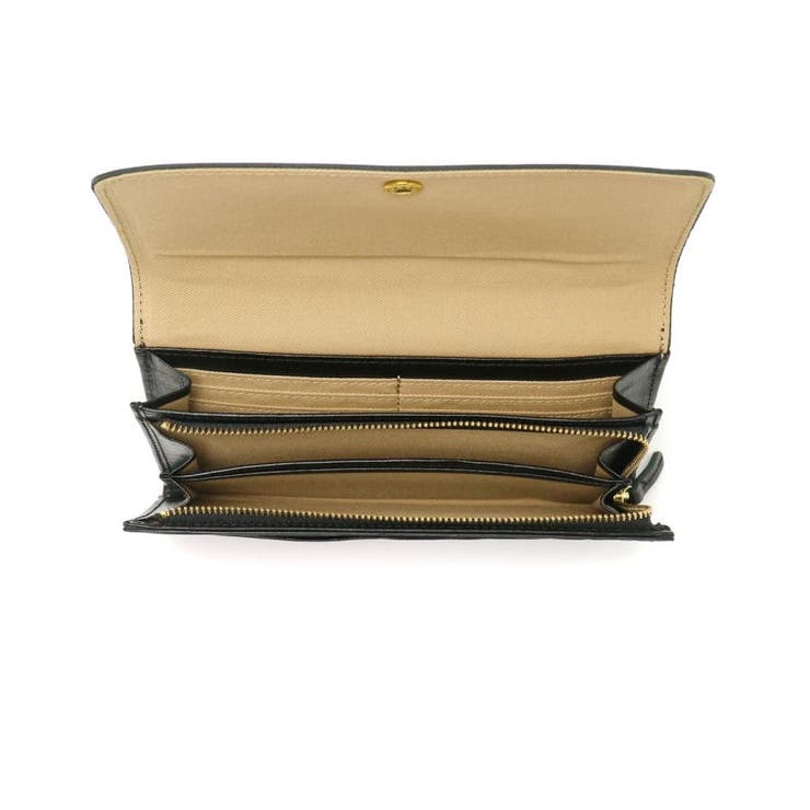 クレドラン 長財布 CLEDRAN | ギャレリア Bag＆Luggage | 詳細画像7 