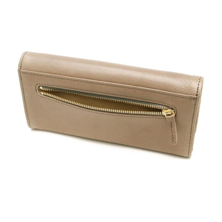 クレドラン 長財布 CLEDRAN | ギャレリア Bag＆Luggage | 詳細画像8 