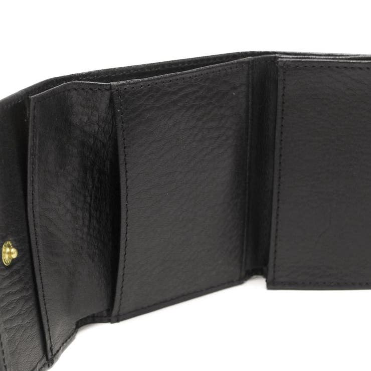 クレドラン 財布 CLEDRAN | ギャレリア Bag＆Luggage | 詳細画像10 
