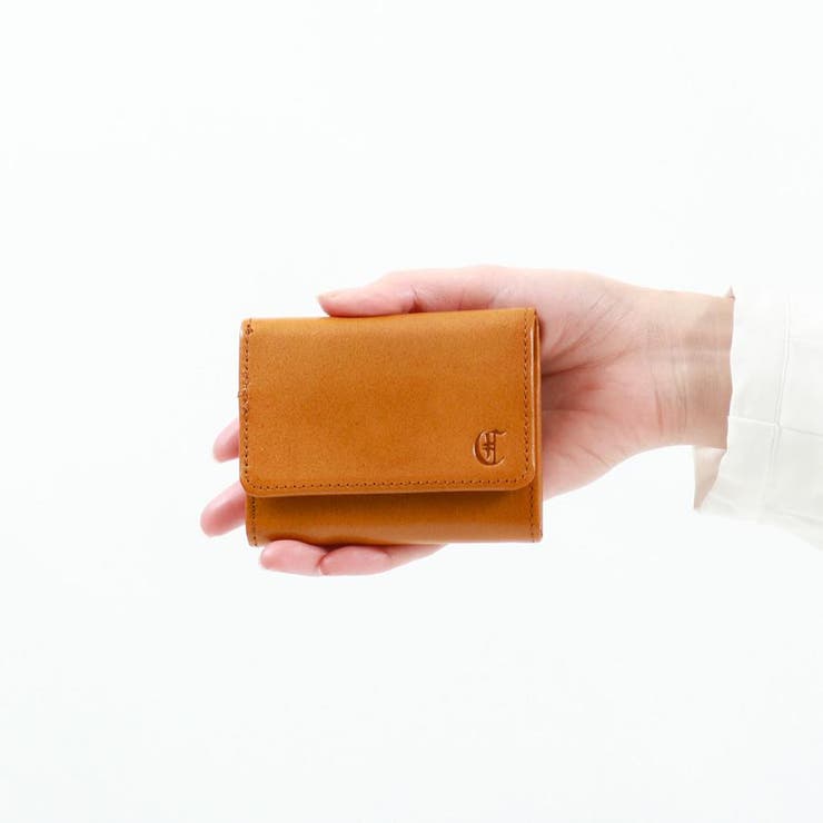 クレドラン 財布 CLEDRAN | ギャレリア Bag＆Luggage | 詳細画像2 