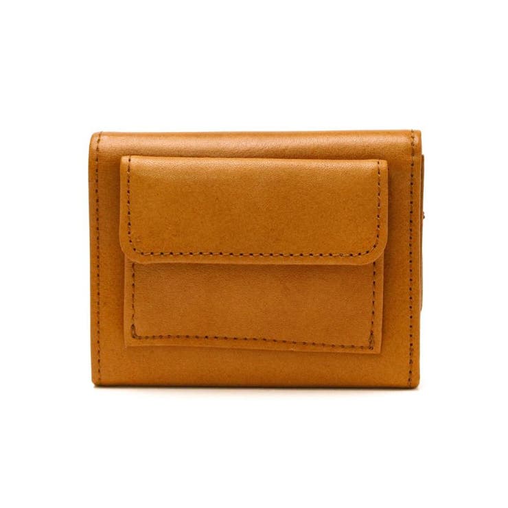 クレドラン 財布 CLEDRAN | ギャレリア Bag＆Luggage | 詳細画像5 