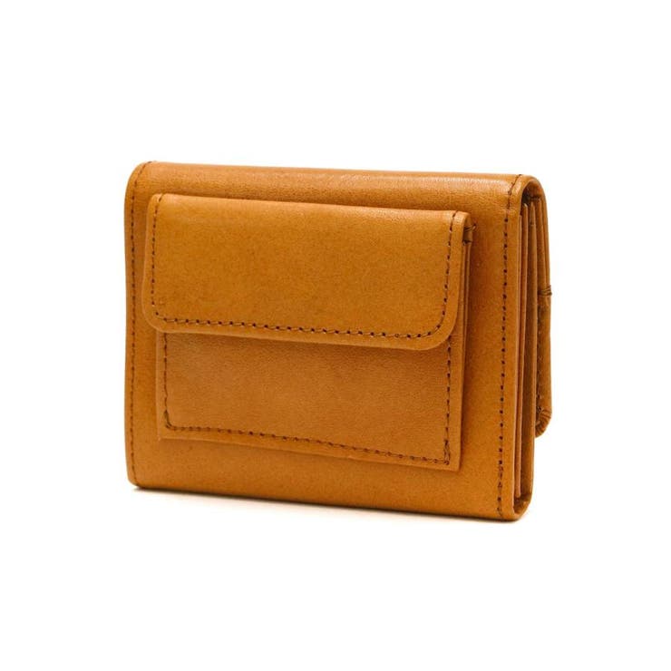 クレドラン 財布 CLEDRAN | ギャレリア Bag＆Luggage | 詳細画像6 