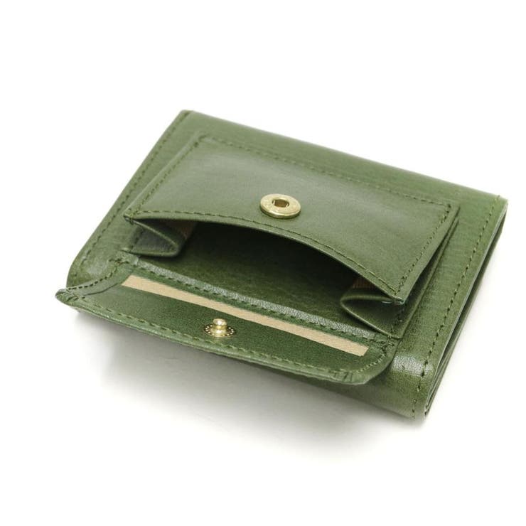 クレドラン 財布 CLEDRAN | ギャレリア Bag＆Luggage | 詳細画像8 