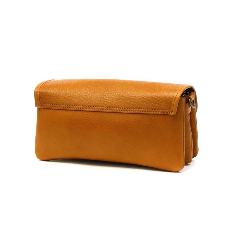 クレドラン ショルダー CLEDRAN | ギャレリア Bag＆Luggage | 詳細画像10 
