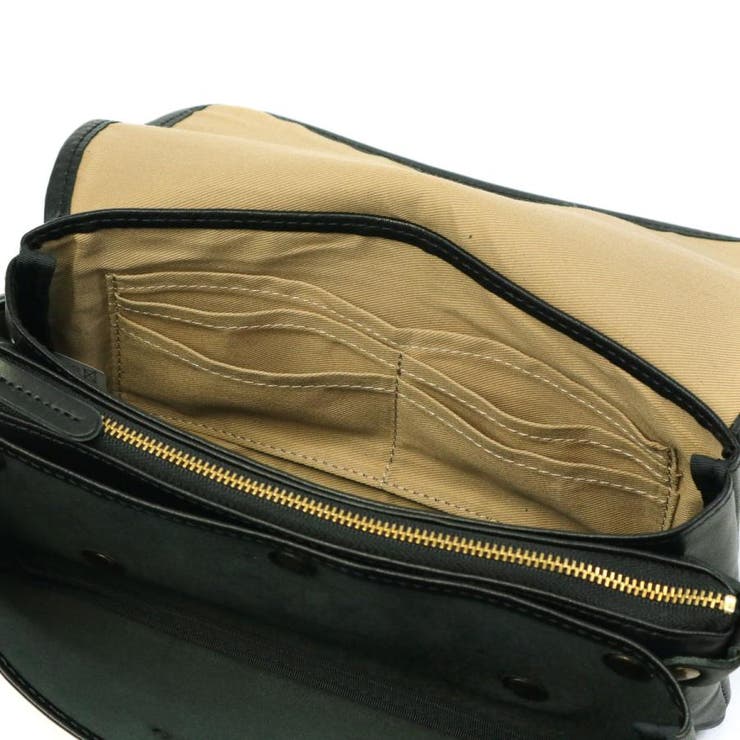 クレドラン ショルダー CLEDRAN | ギャレリア Bag＆Luggage | 詳細画像12 