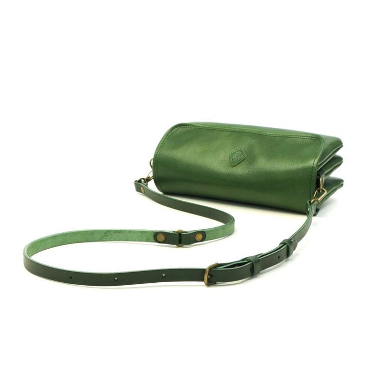 クレドラン ショルダー CLEDRAN | ギャレリア Bag＆Luggage | 詳細画像14 