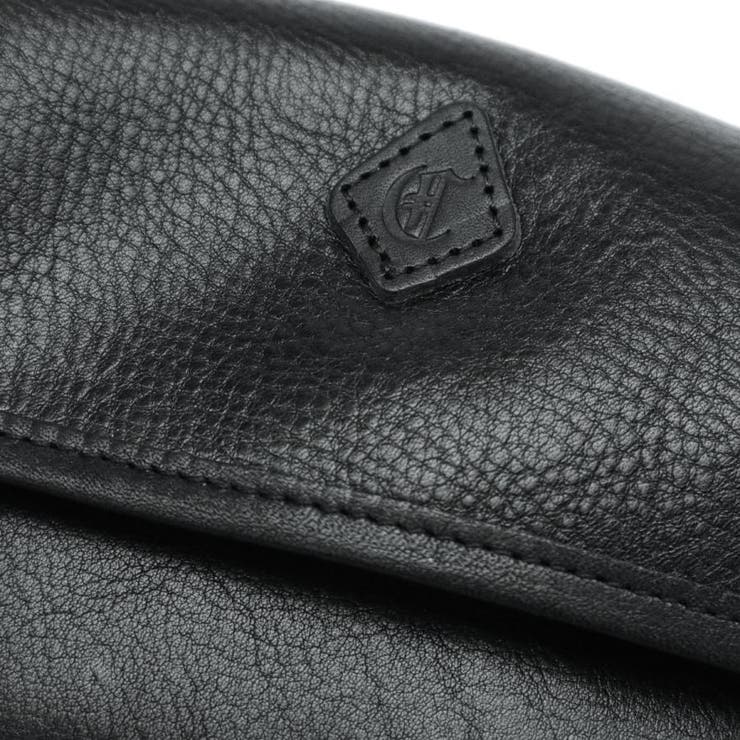 クレドラン ショルダー CLEDRAN | ギャレリア Bag＆Luggage | 詳細画像16 