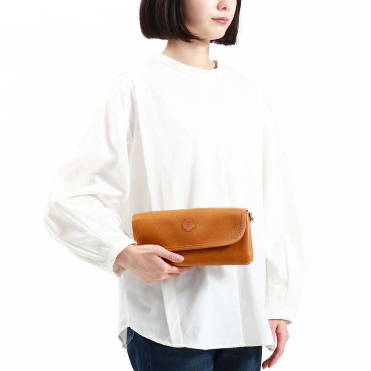 クレドラン ショルダー CLEDRAN | ギャレリア Bag＆Luggage | 詳細画像2 