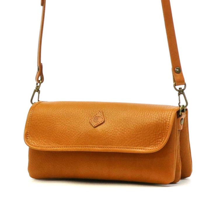 クレドラン ショルダー CLEDRAN | ギャレリア Bag＆Luggage | 詳細画像4 