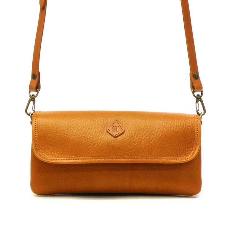 クレドラン ショルダー CLEDRAN | ギャレリア Bag＆Luggage | 詳細画像5 