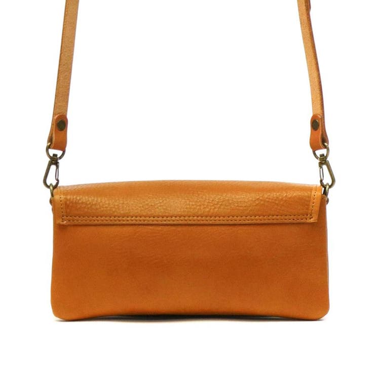 クレドラン ショルダー CLEDRAN | ギャレリア Bag＆Luggage | 詳細画像7 