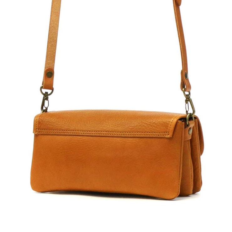 クレドラン ショルダー CLEDRAN | ギャレリア Bag＆Luggage | 詳細画像8 