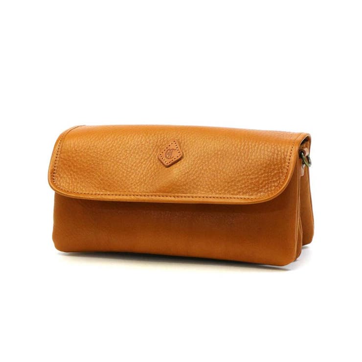 クレドラン ショルダー CLEDRAN | ギャレリア Bag＆Luggage | 詳細画像9 