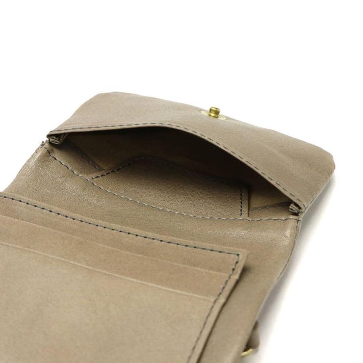 クレドラン 財布 CLEDRAN | ギャレリア Bag＆Luggage | 詳細画像11 