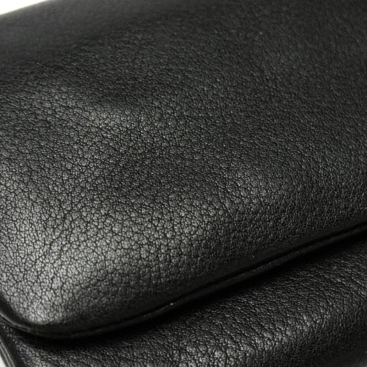 クレドラン 財布 CLEDRAN | ギャレリア Bag＆Luggage | 詳細画像13 