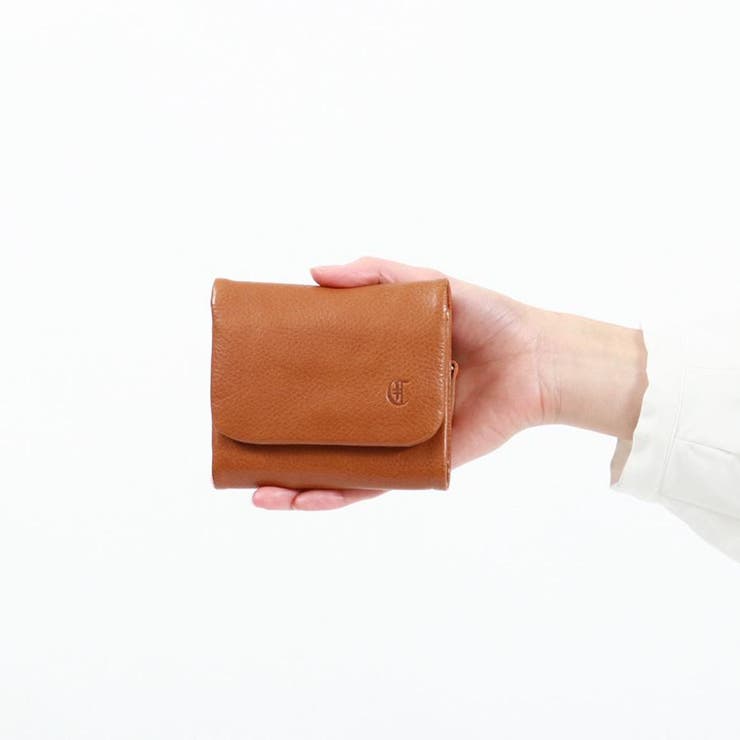 クレドラン 財布 CLEDRAN | ギャレリア Bag＆Luggage | 詳細画像2 