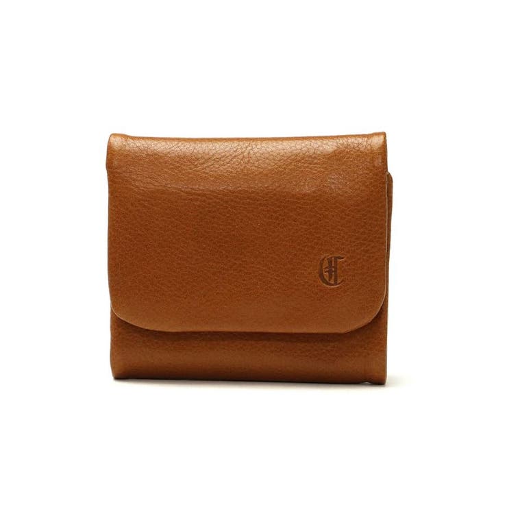 クレドラン 財布 CLEDRAN | ギャレリア Bag＆Luggage | 詳細画像3 