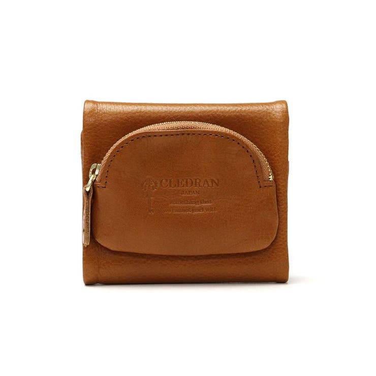 クレドラン 財布 CLEDRAN | ギャレリア Bag＆Luggage | 詳細画像5 