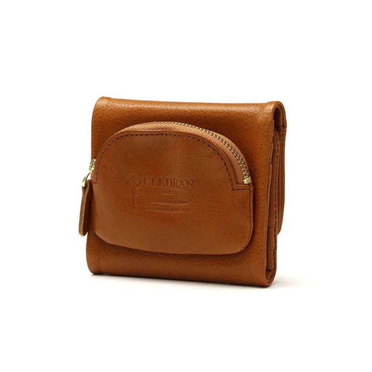 クレドラン 財布 CLEDRAN | ギャレリア Bag＆Luggage | 詳細画像6 