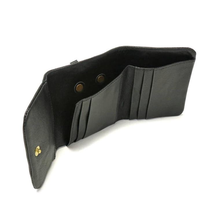 クレドラン 財布 CLEDRAN | ギャレリア Bag＆Luggage | 詳細画像8 