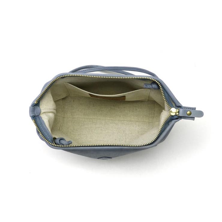 クレドラン ショルダーバッグ CLEDRAN | ギャレリア Bag＆Luggage | 詳細画像12 