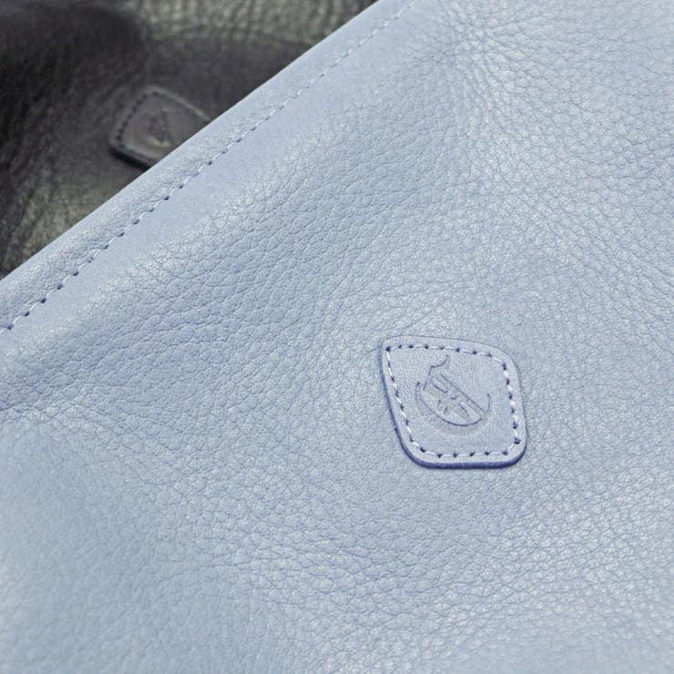 クレドラン ショルダーバッグ CLEDRAN | ギャレリア Bag＆Luggage | 詳細画像13 