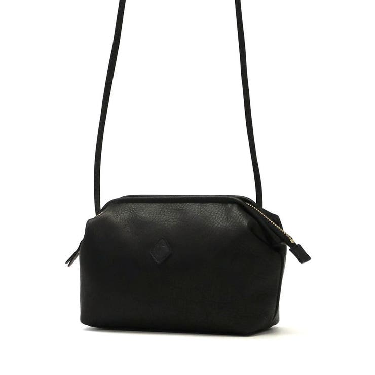 クレドラン ショルダーバッグ CLEDRAN | ギャレリア Bag＆Luggage | 詳細画像4 