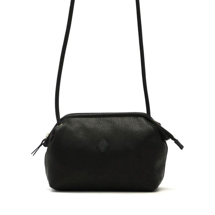 クレドラン ショルダーバッグ CLEDRAN | ギャレリア Bag＆Luggage | 詳細画像5 