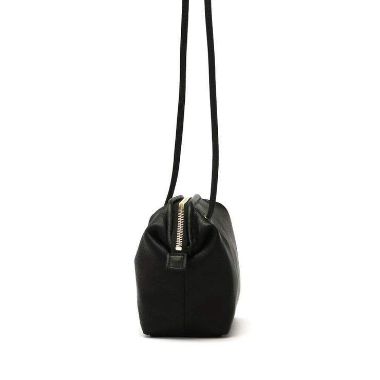クレドラン ショルダーバッグ CLEDRAN | ギャレリア Bag＆Luggage | 詳細画像6 