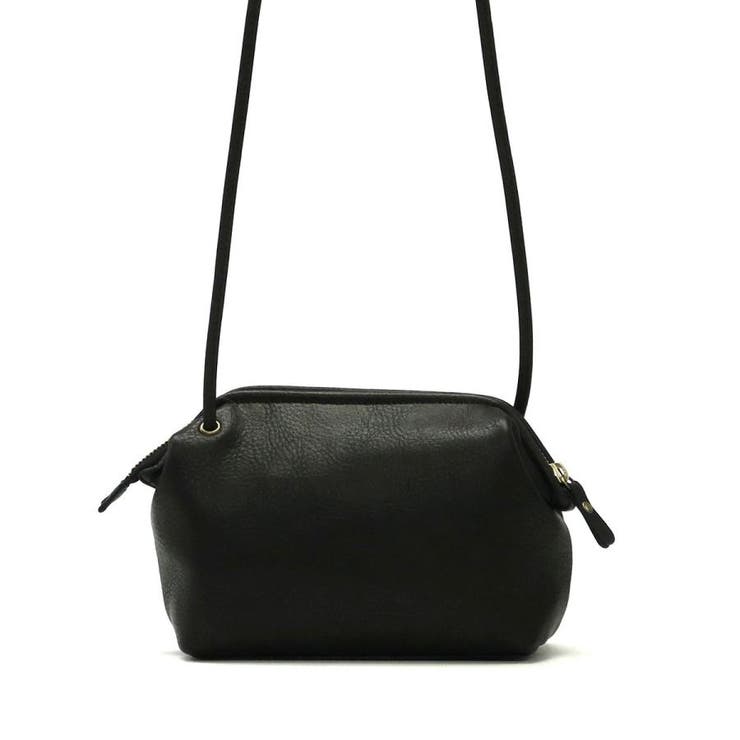 クレドラン ショルダーバッグ CLEDRAN | ギャレリア Bag＆Luggage | 詳細画像7 